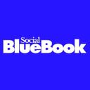 Social Bluebook Discount Code